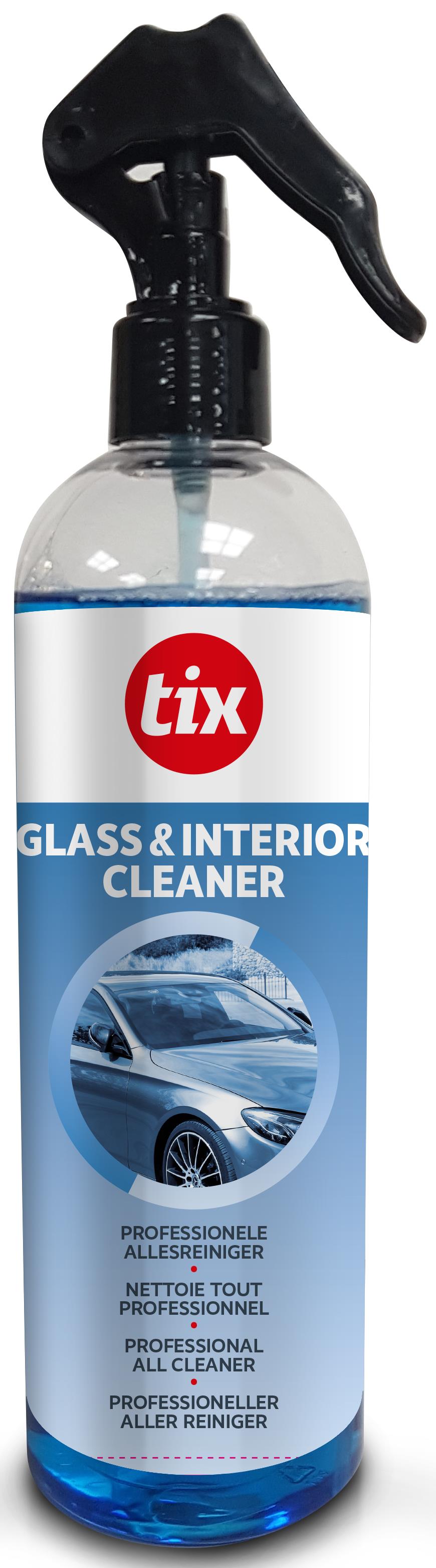Tix glass cleaner_1541.jpg
